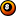 jendelamvp.com favicon